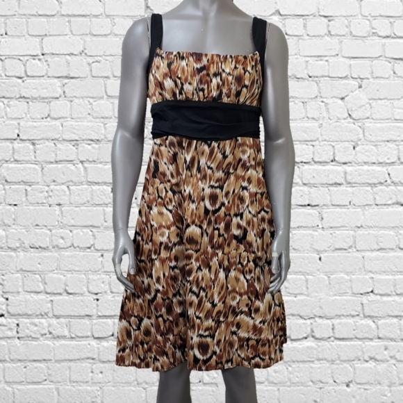 dressbarn Dresses & Skirts - Dress Barn Dress